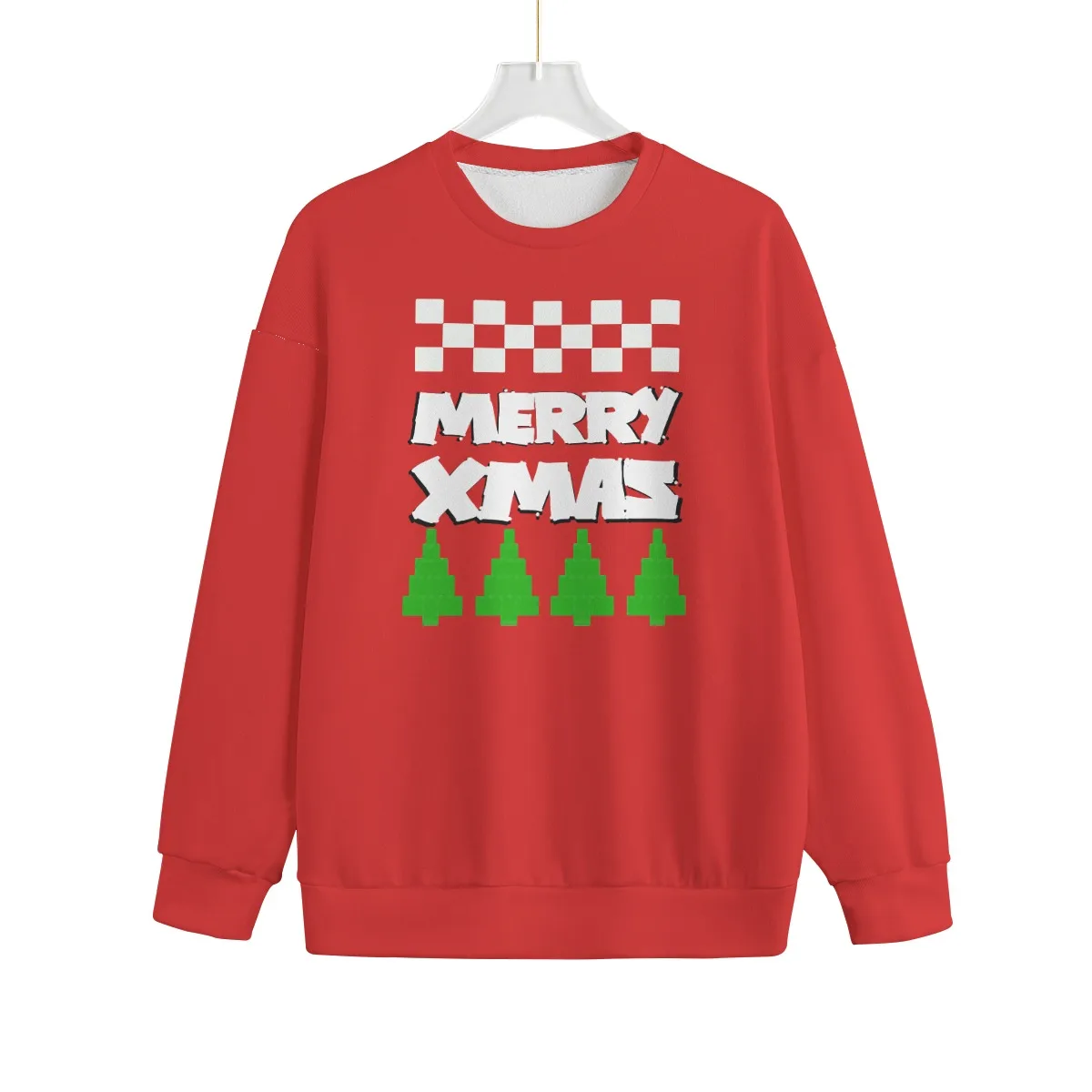 Sweaters & Hoodies for Men & Women