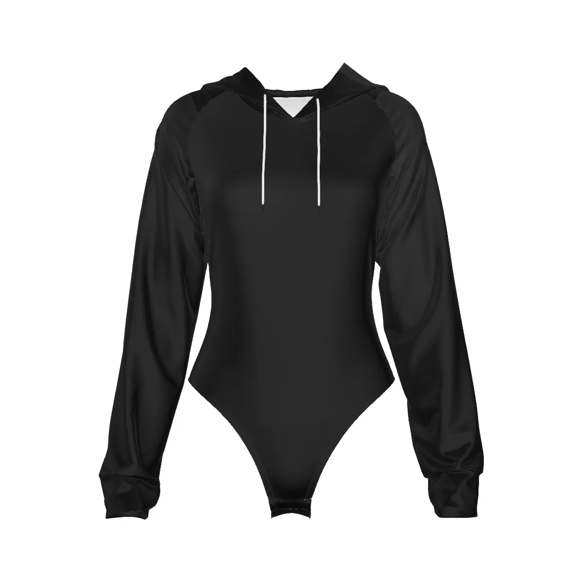 Bodysuits