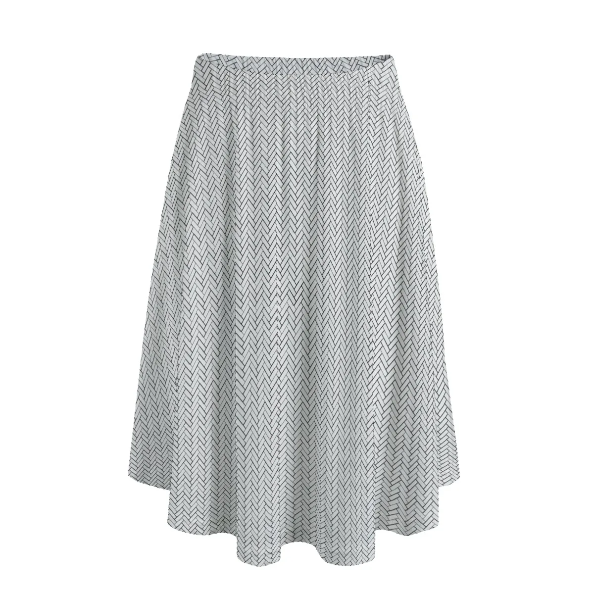 Women’s Skirts