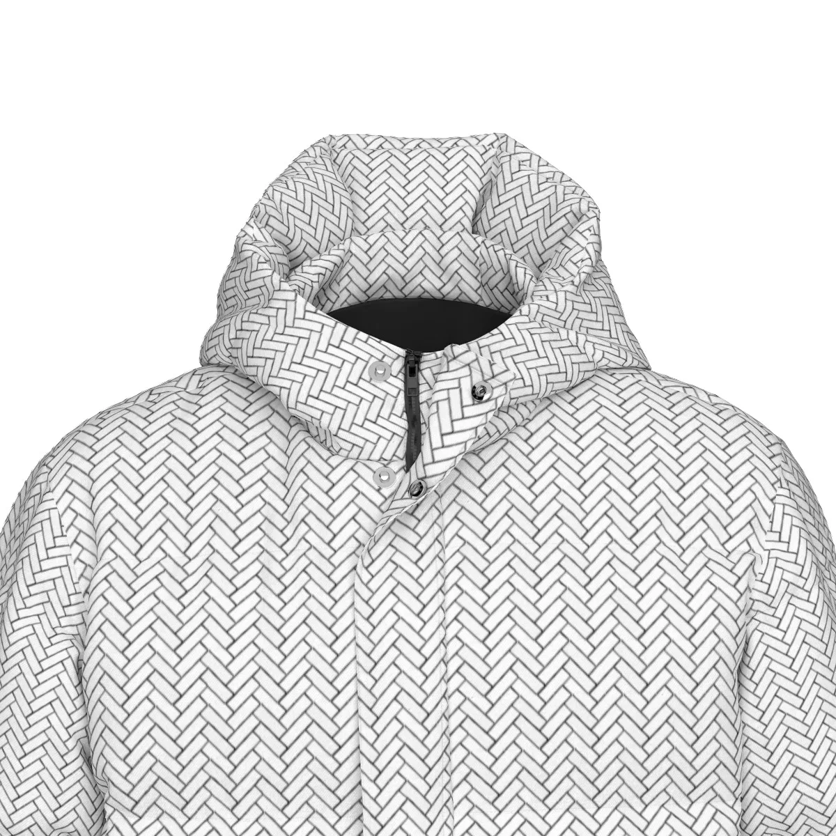 Coats & Jackets for Men & Women