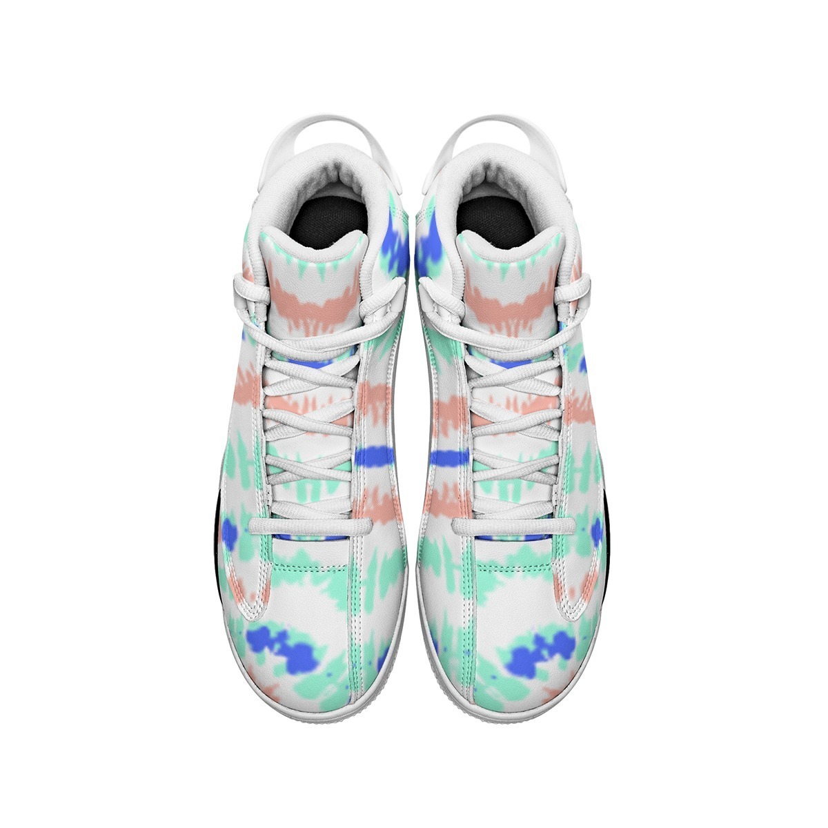 Dusk Reverie Shoes Men