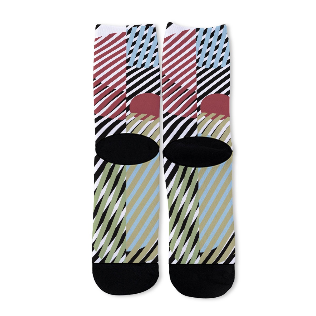 Elastic Wrath in the Footiverse - Image 3