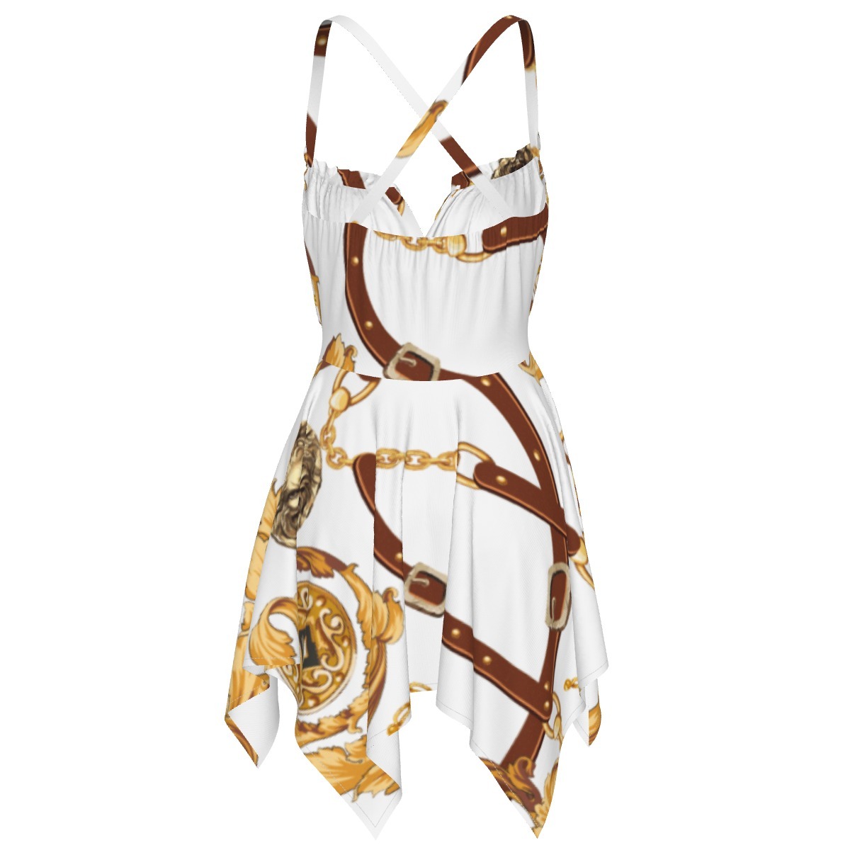 Couture from the Shores of Absurdity - Image 2