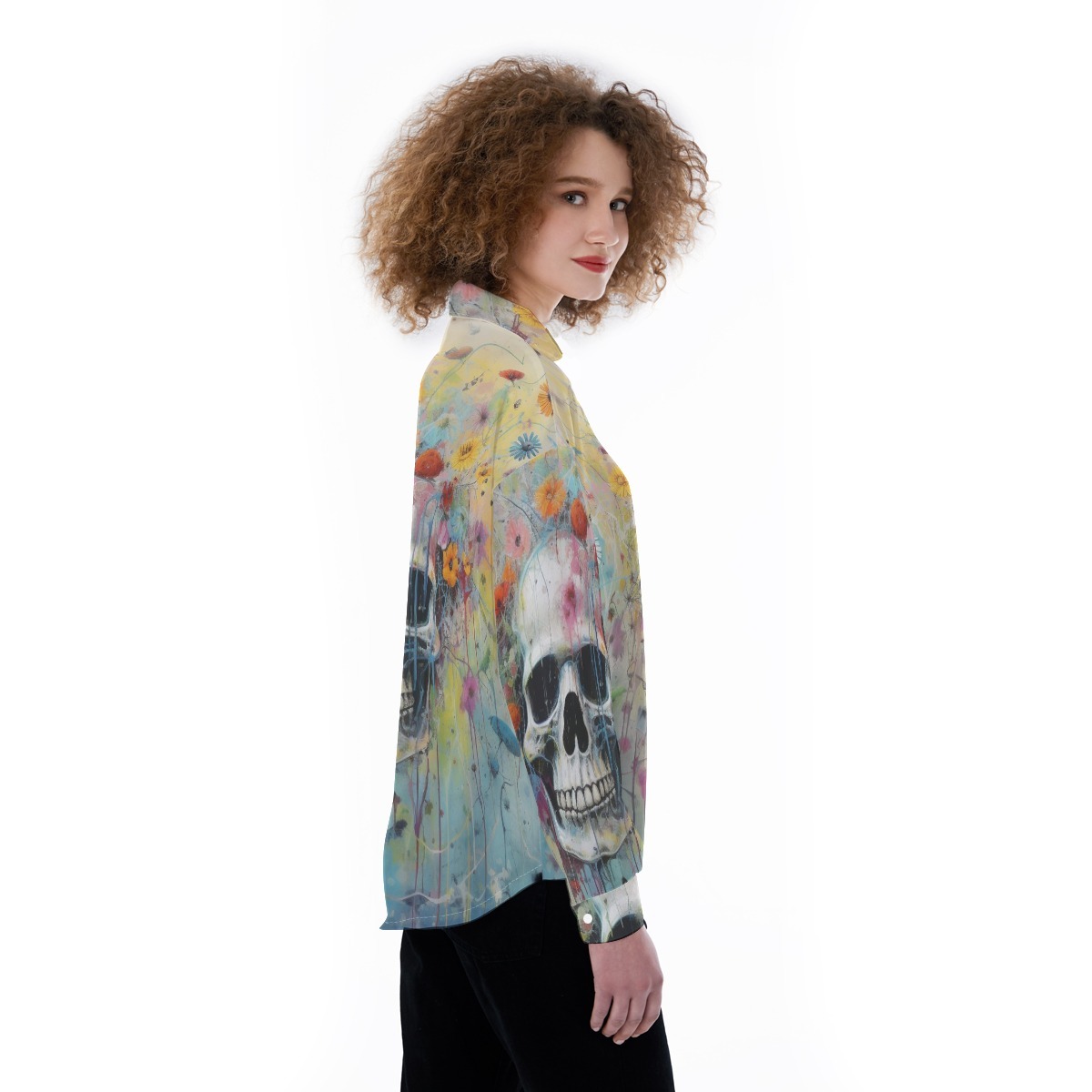 Steps to embrace your fashion identity