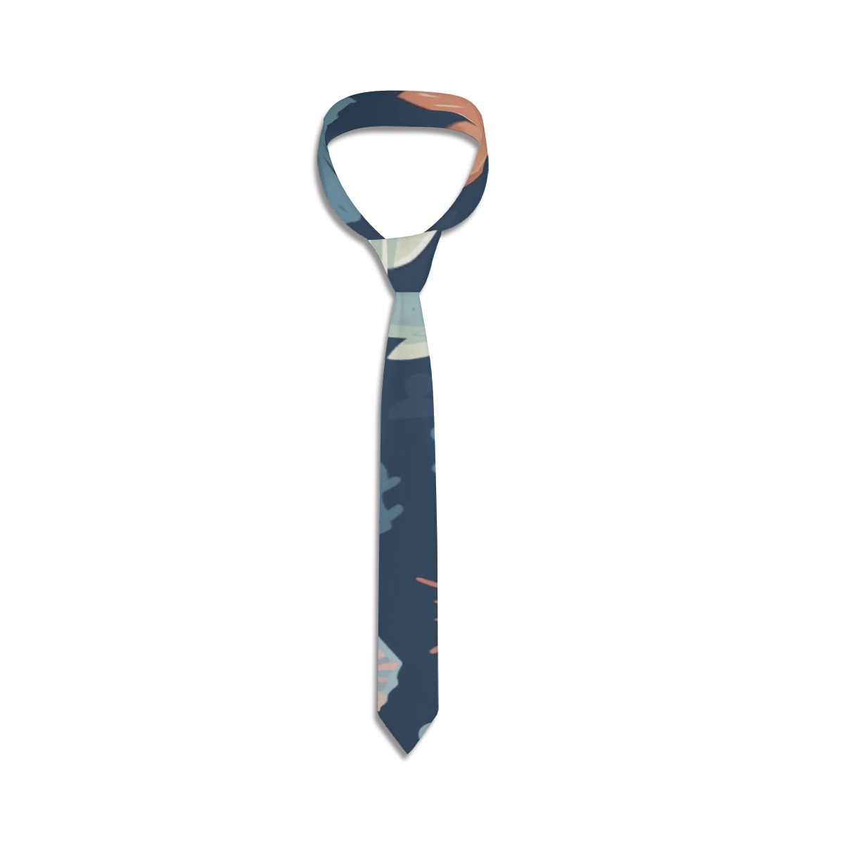 Neckties