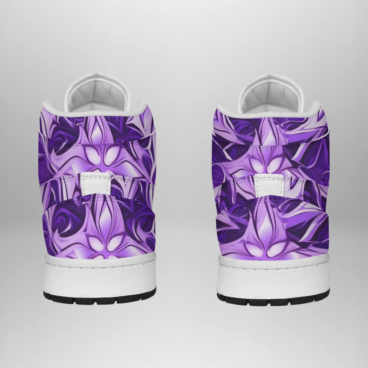 Amber Wisp Shoes Women