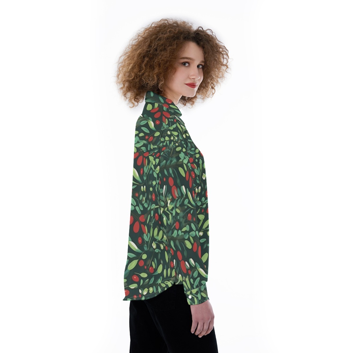 Ideas for finding style inspiration that matches your taste