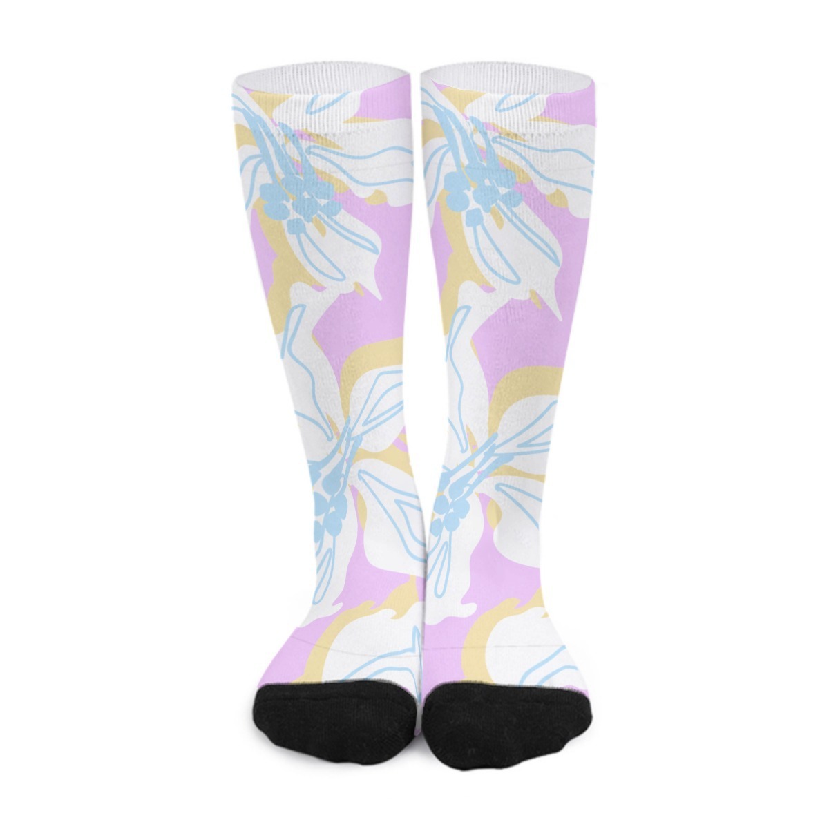 Socksquatch: Ankle Annihilator - Image 2
