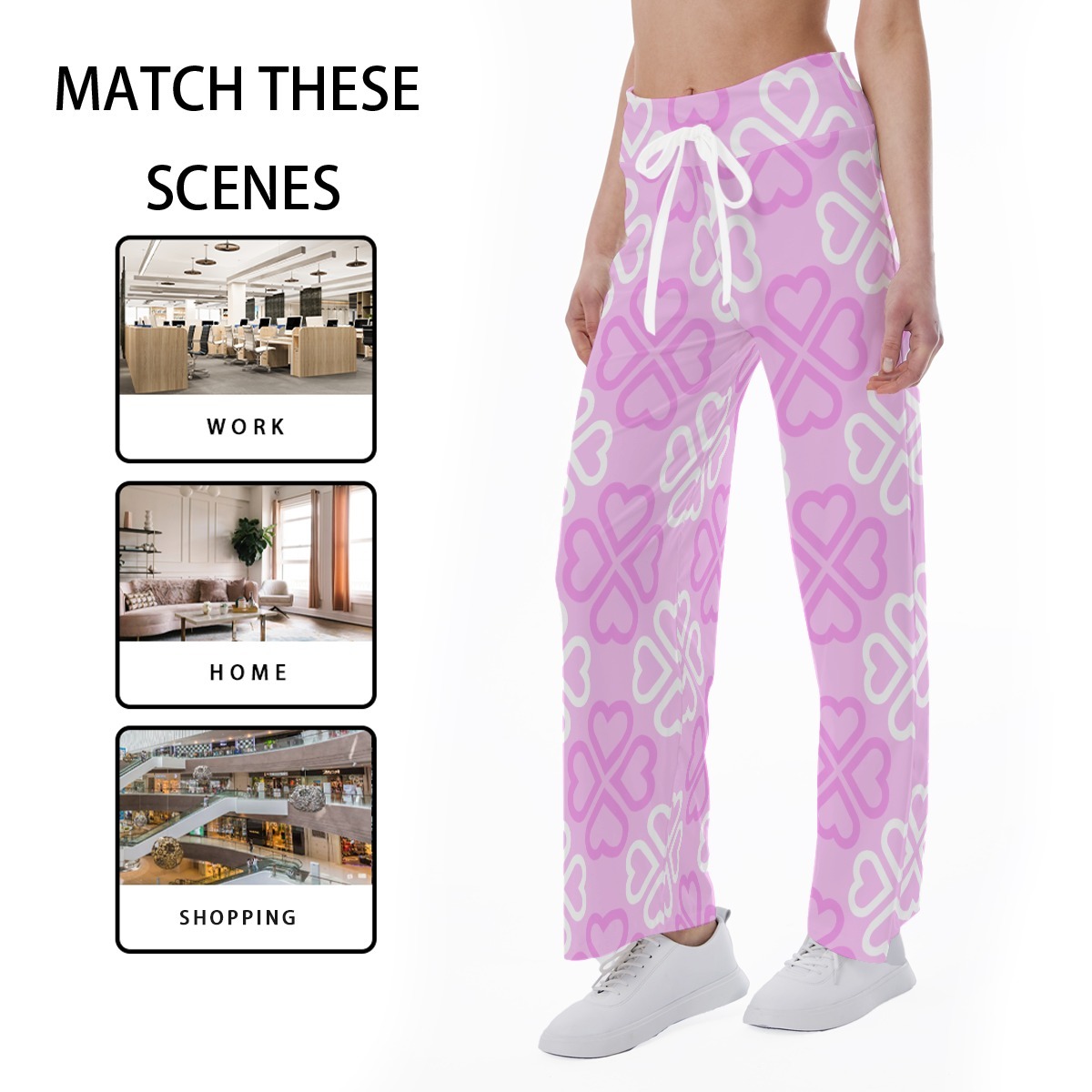 Tips for balancing comfort and style