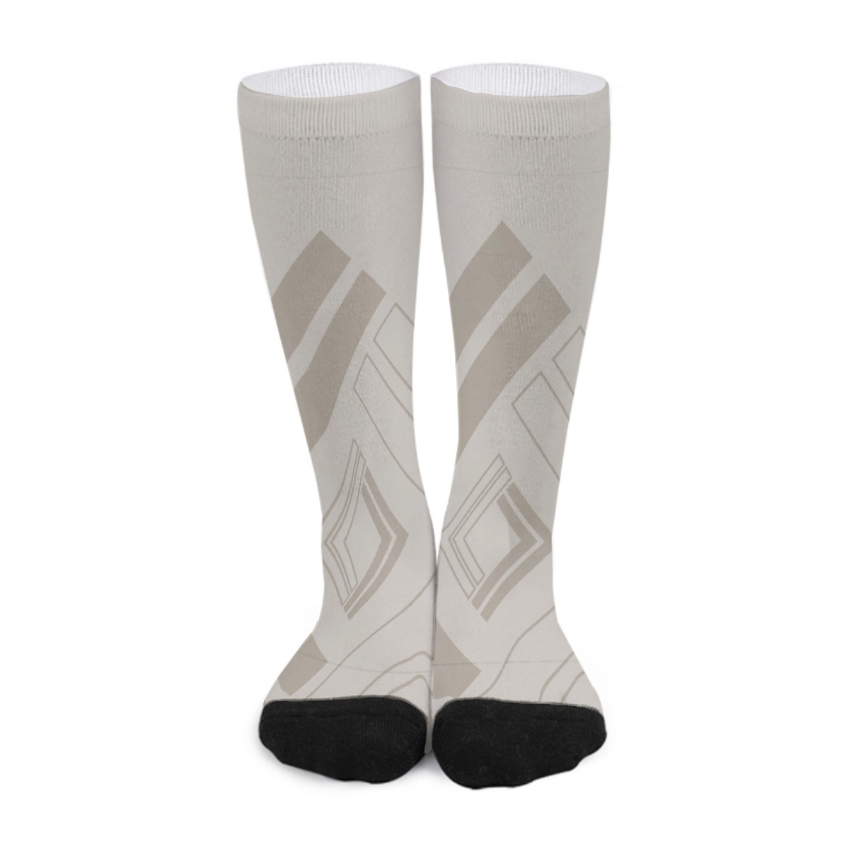 Stitch Fiend’s Cosmic Coil - Image 2