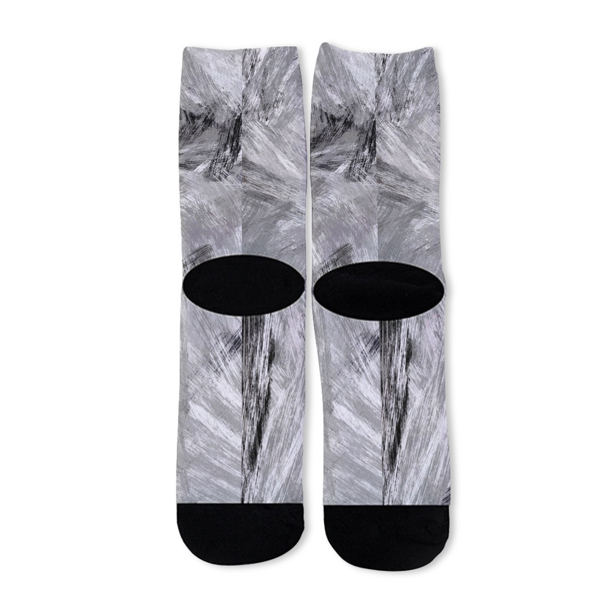 The Stitch Witch Chronicles - Image 3