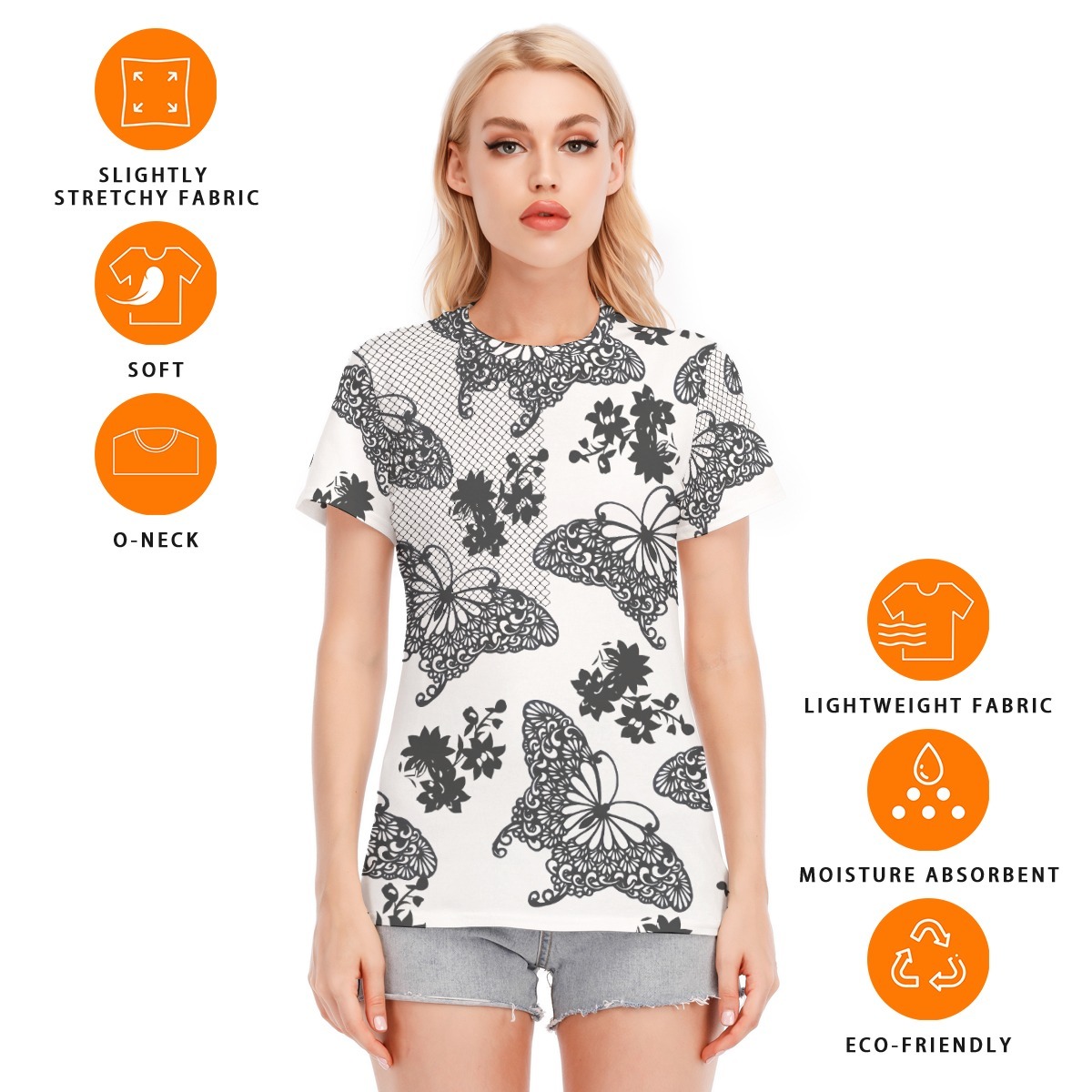 Softness Unchained: Cotton’s Rise to Power