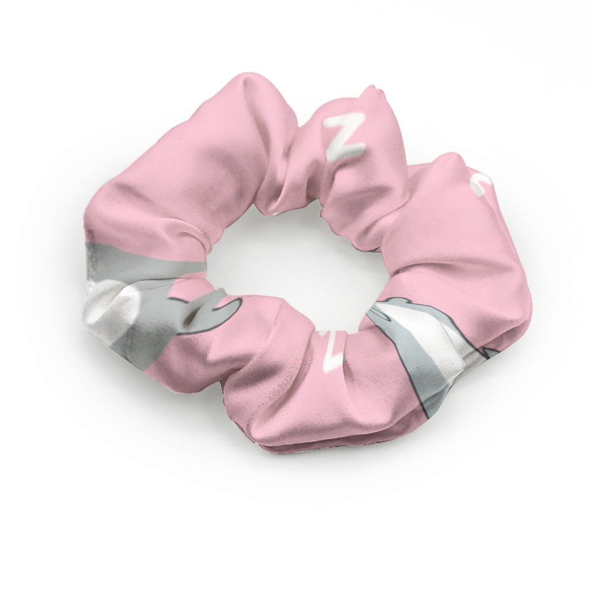 Snatchcrinkle’s Infinite Coil