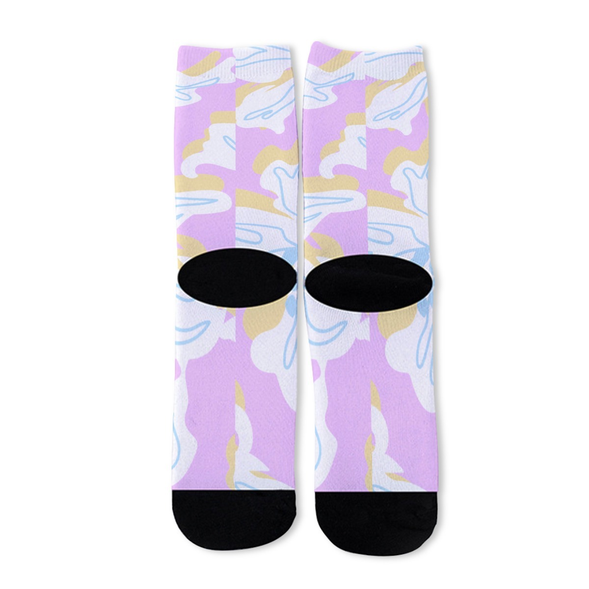 Socksquatch: Ankle Annihilator - Image 3