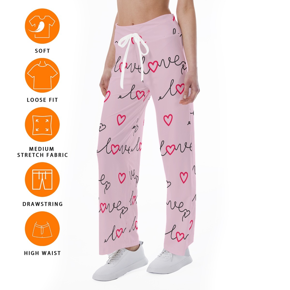 Tips for simplifying outfit planning