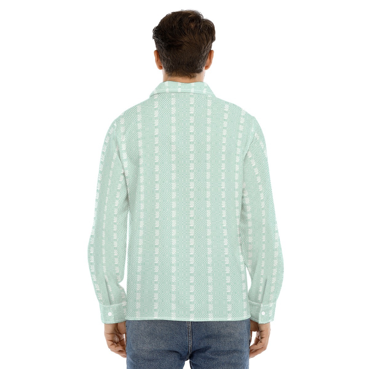 How to explore your unique aesthetic in clothing