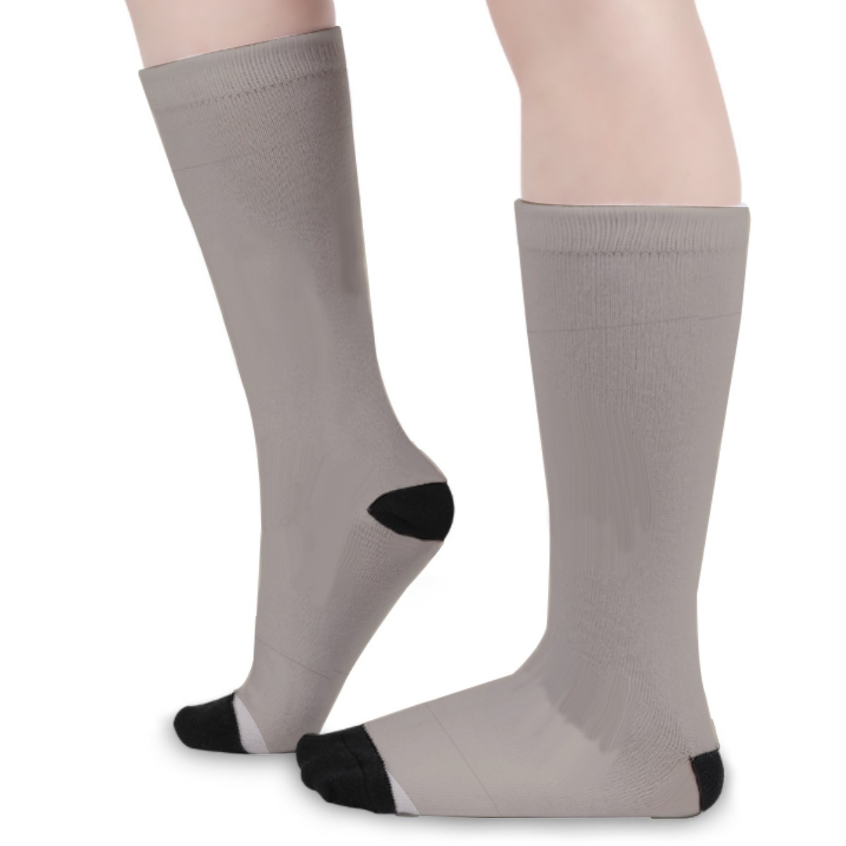 Sockstorm Prime: The Loominator Strikes Back - Image 2