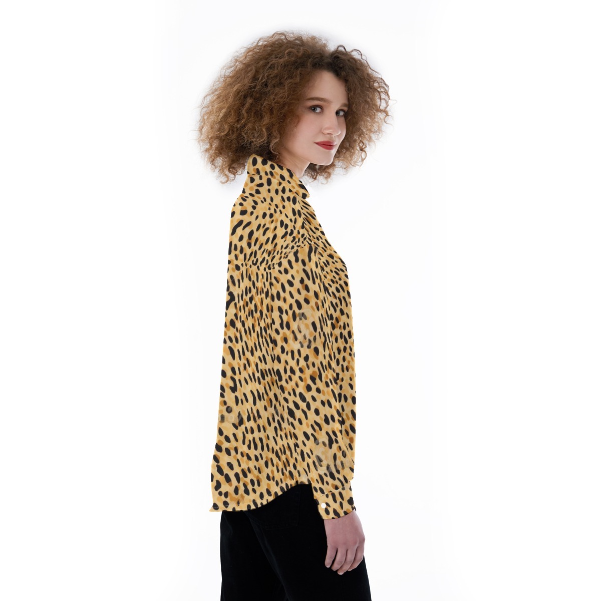 Ideas for personalizing your fashion