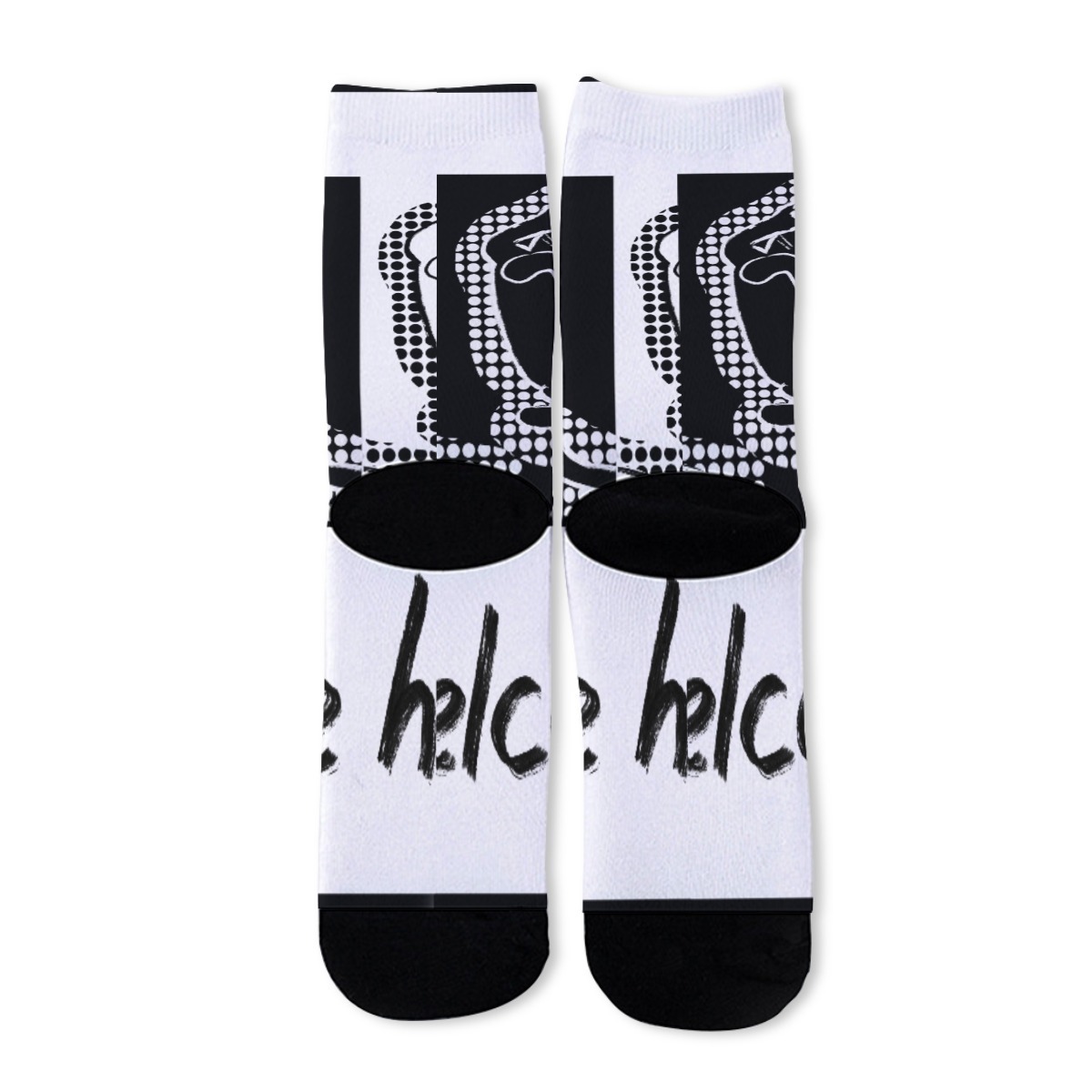 The Forbidden Snuglord Codex - Image 2