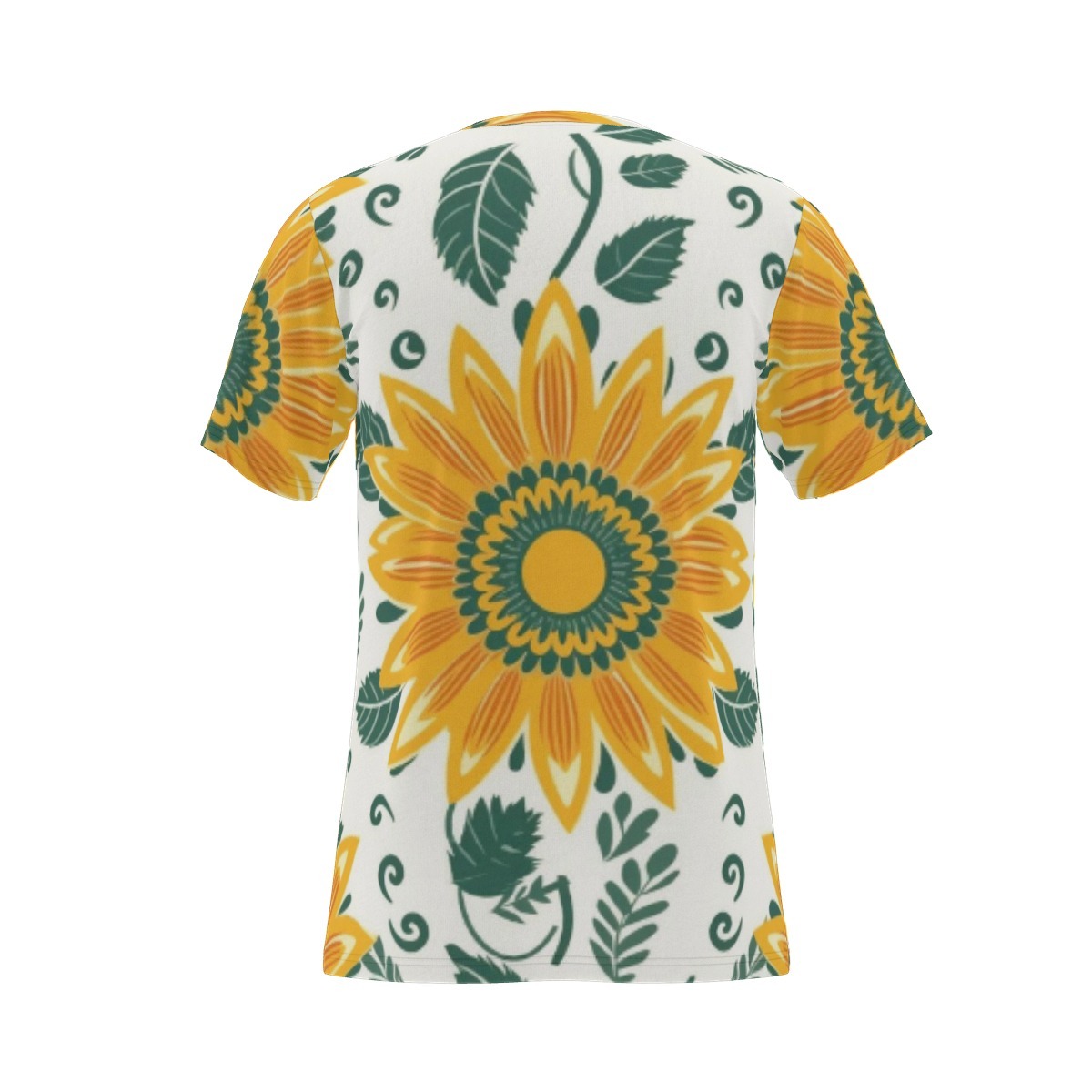 Jersey for the Archdukes of Opulent Relaxation