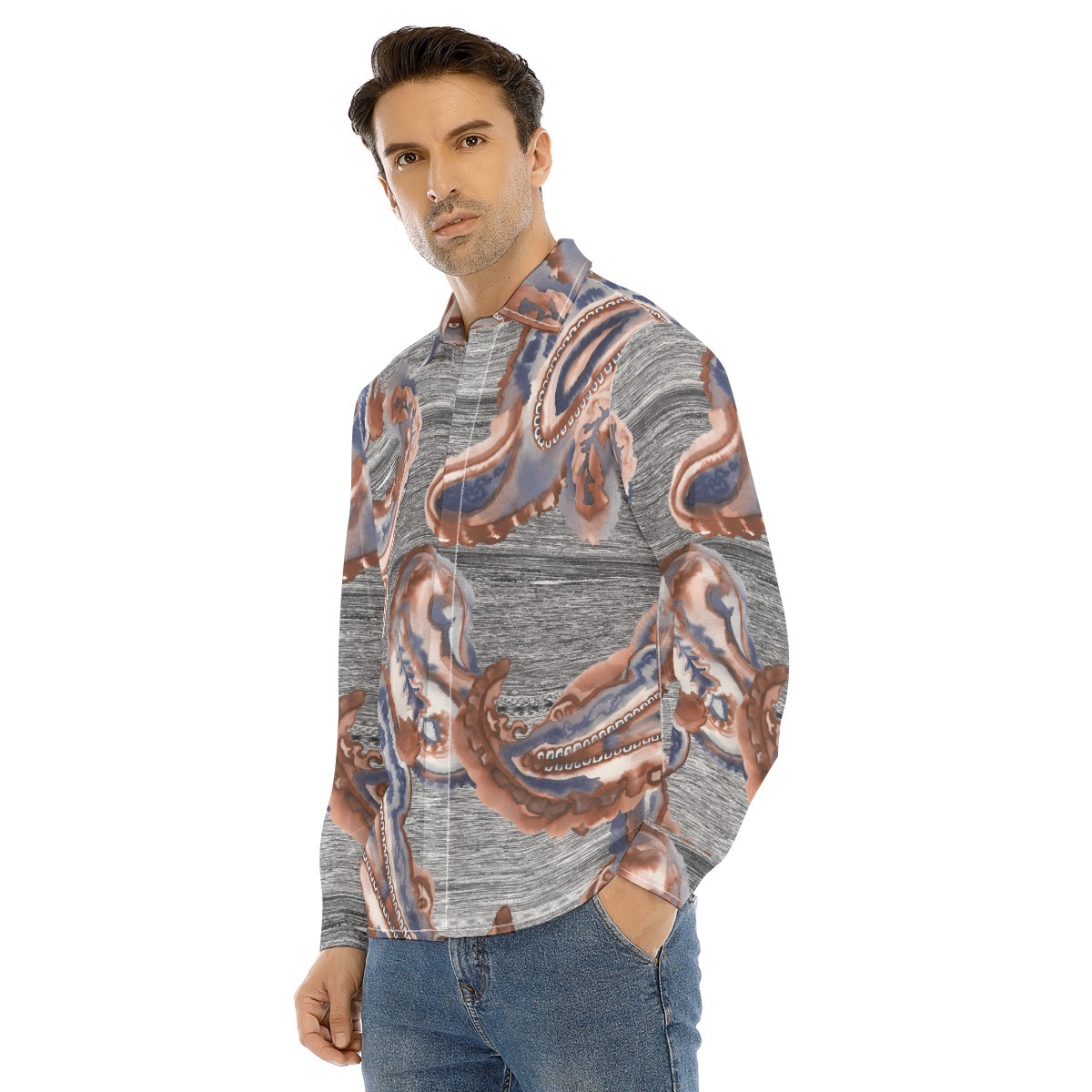 Strategies for building a cohesive wardrobe