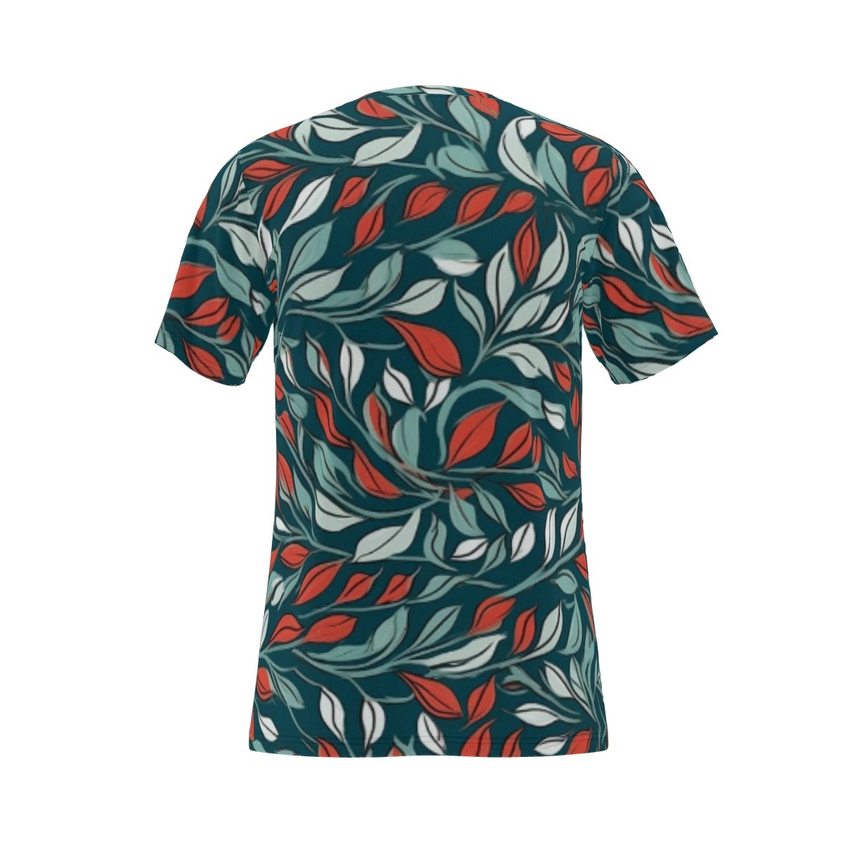 The Fabric Warden's Robe of Circular Prestige