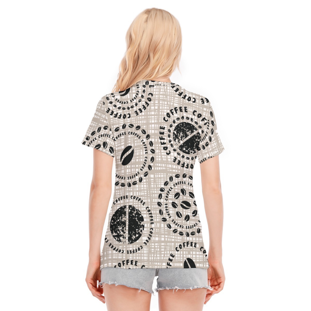 The Cotton Nexus: Portal to Breathable Madness - Image 5