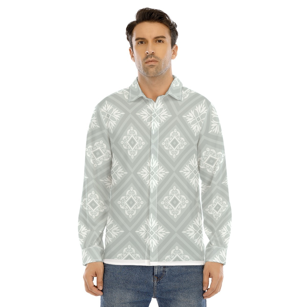 How to express individuality through clothing