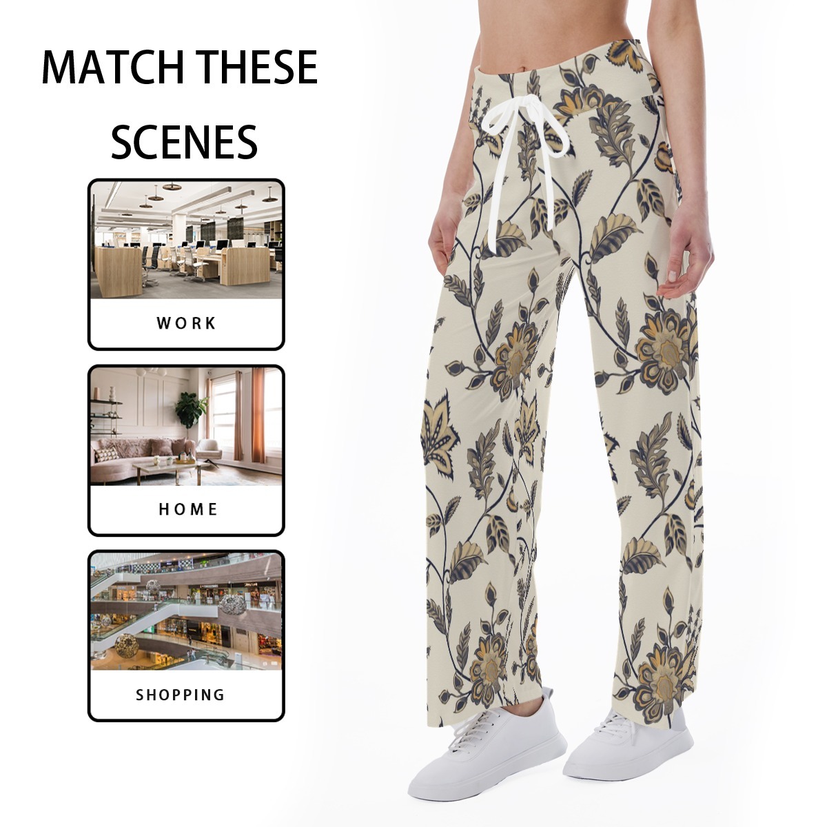 Steps to simplify your style choices