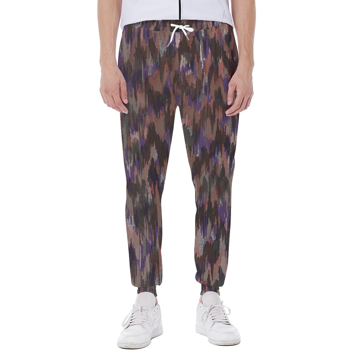 Tips for elevating your personal fashion sense