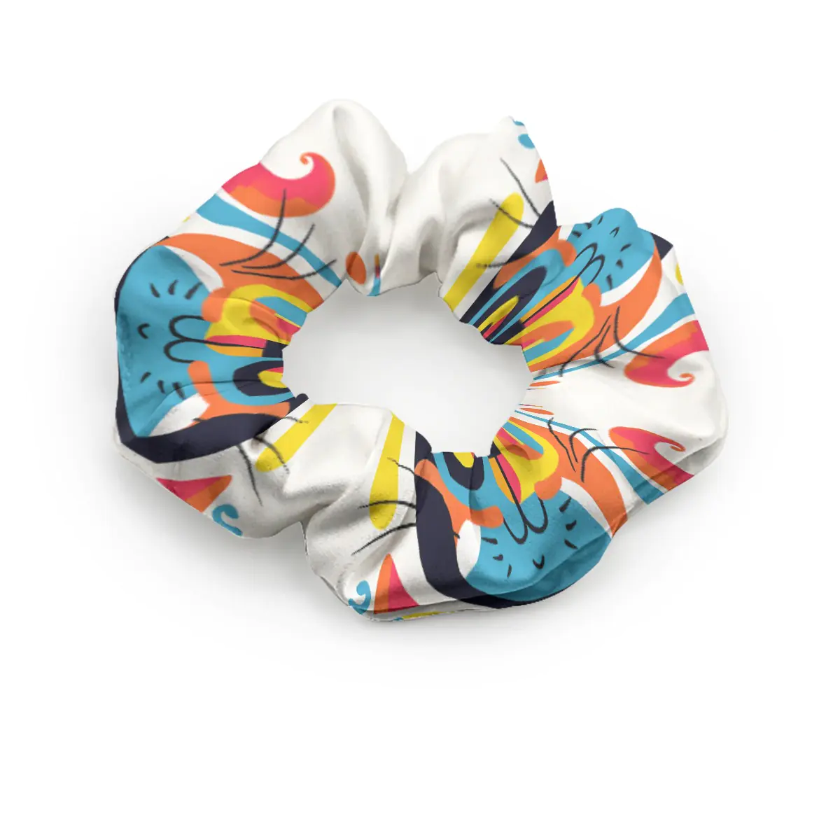 Fashion Accessories