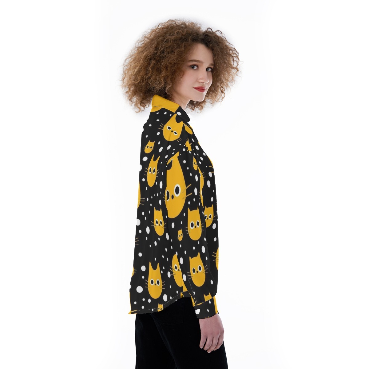 Finding your aesthetic style without stress