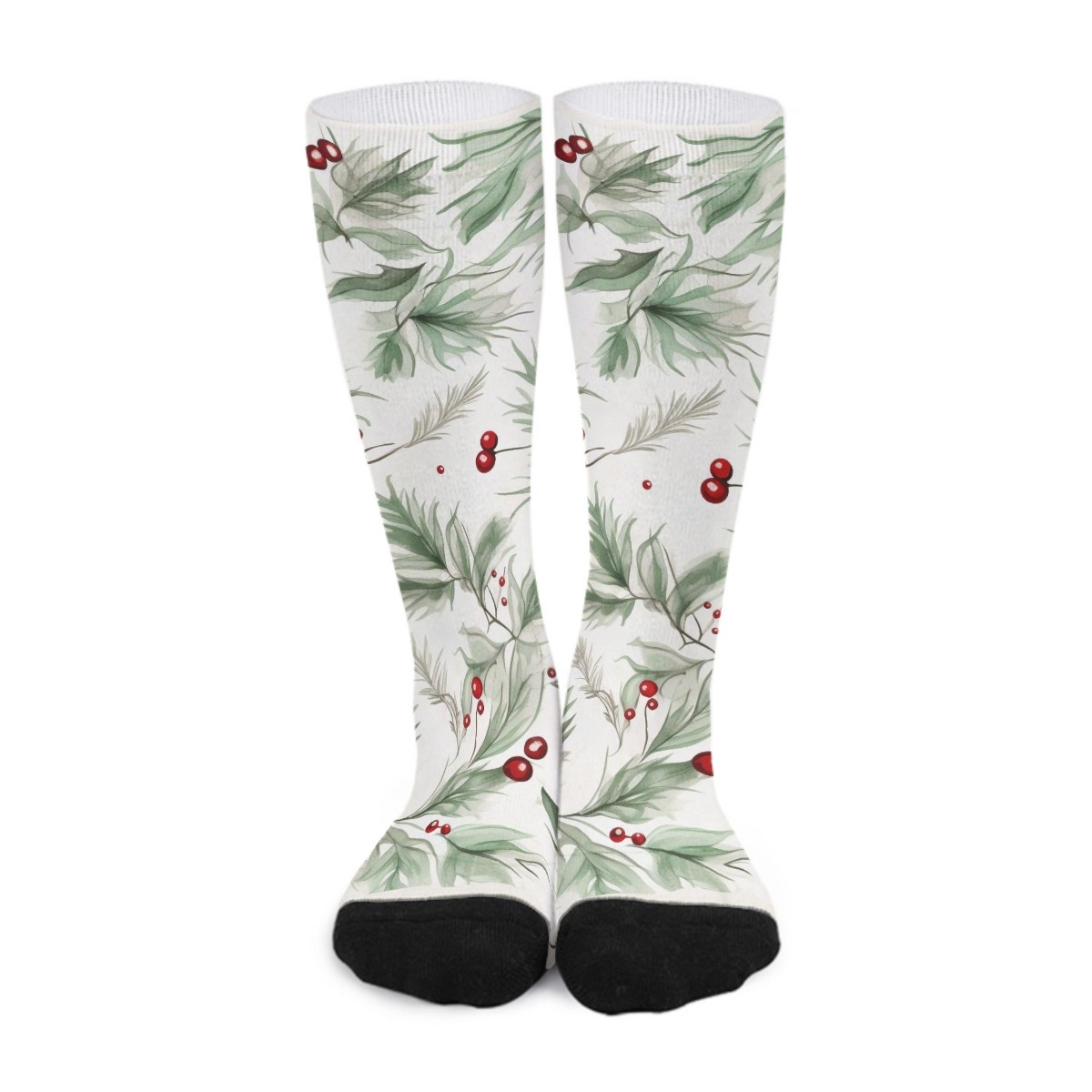 The Cosmic Wiggle of Infinite Toes - Image 2