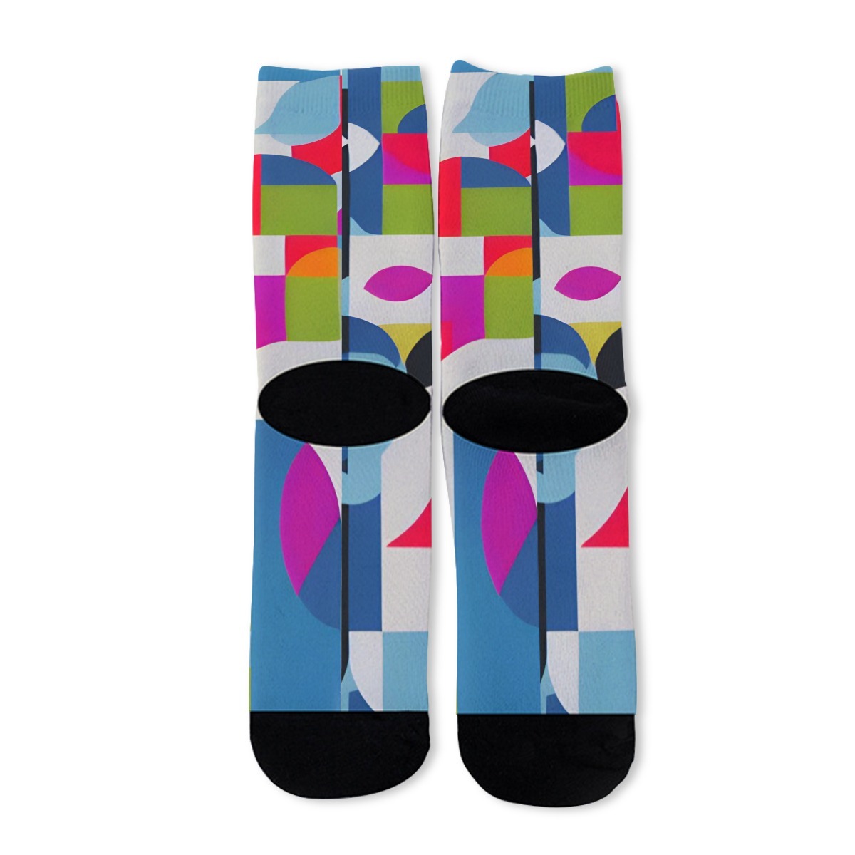 Toe Jail Deluxe Edition - Image 3
