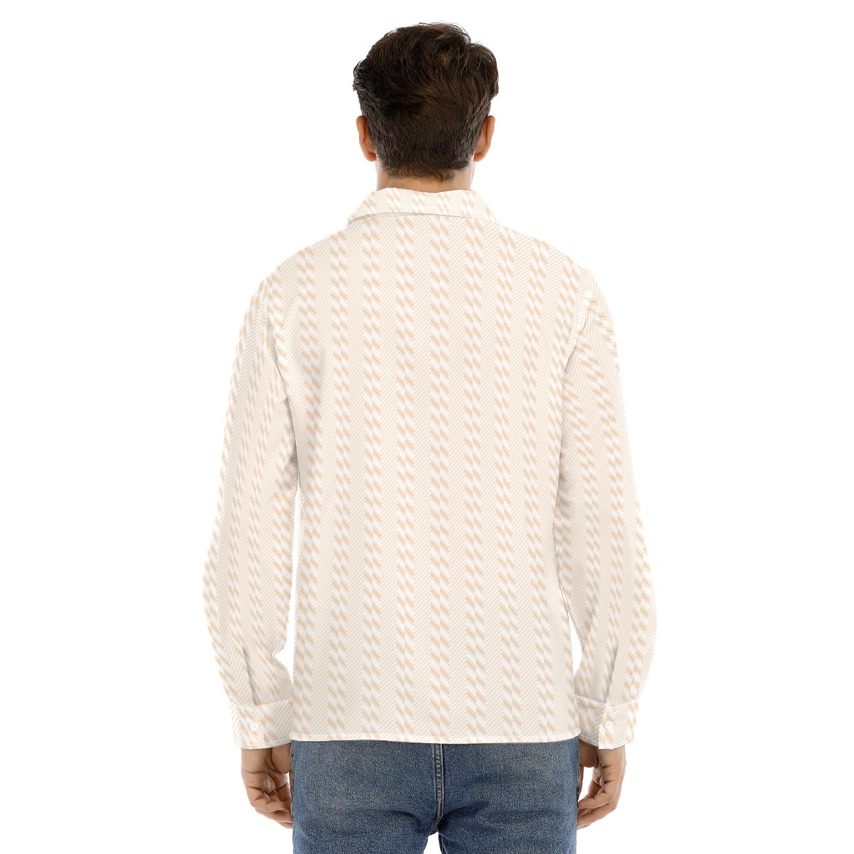 Steps to discover the perfect dressing approach for you