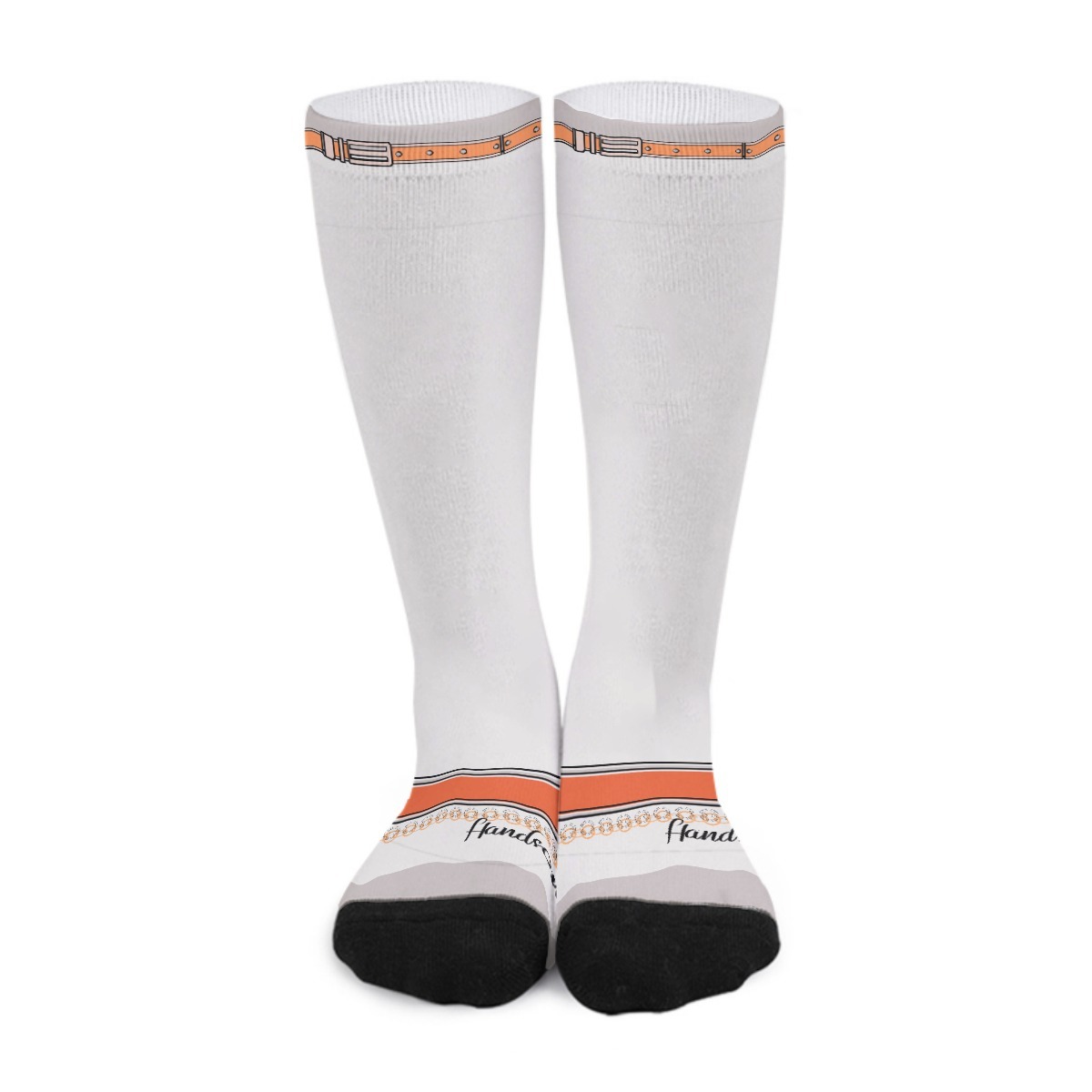 Ankletrap 5000: Sockageddon Edition - Image 3