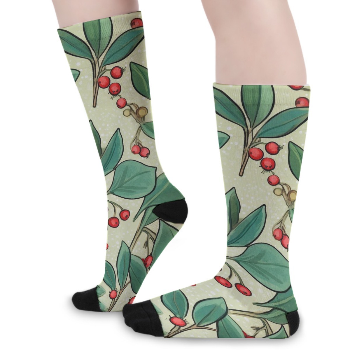 Sock Goblin: Keeper of the Fray - Image 2