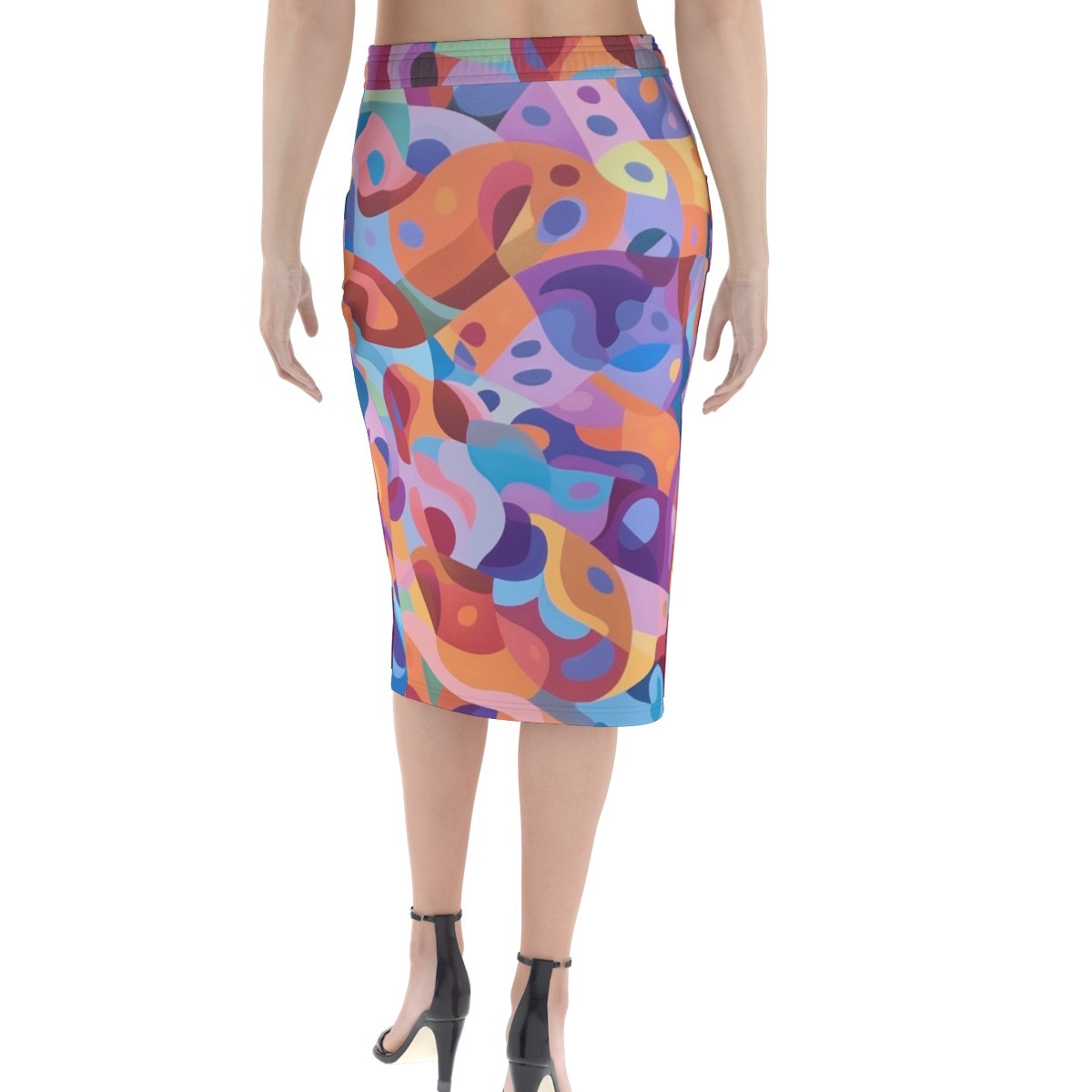 Froop Couture