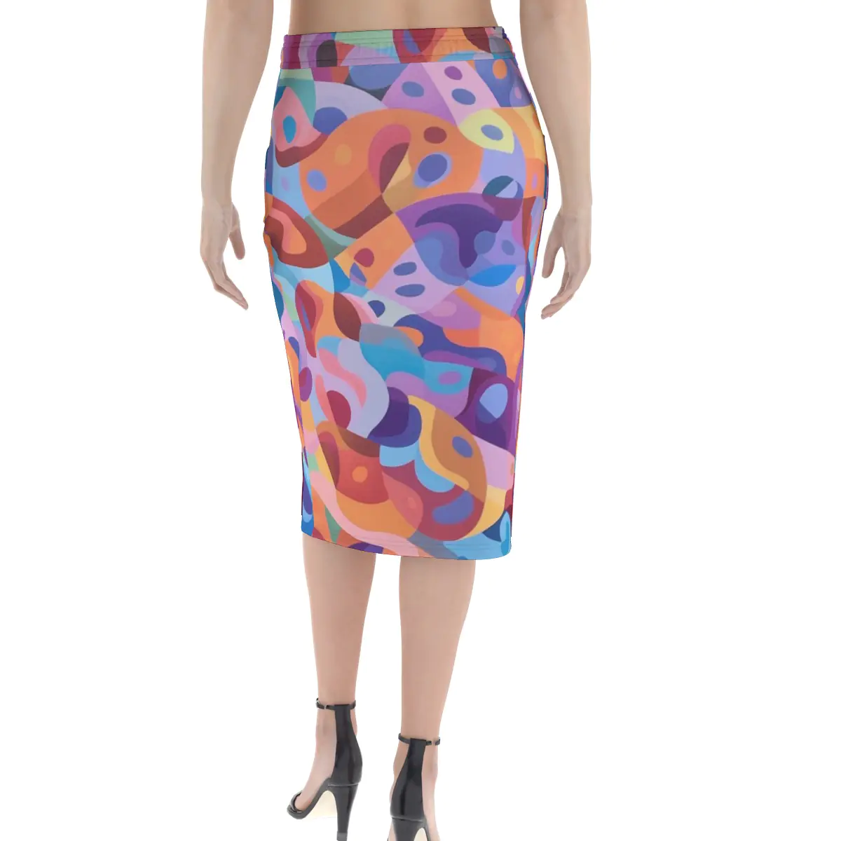 Froop Couture
