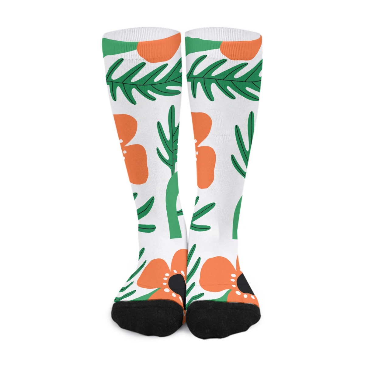 Snugstorm 9000 - Image 2