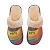 How to figure out the essence of your style Slippers - Image 2