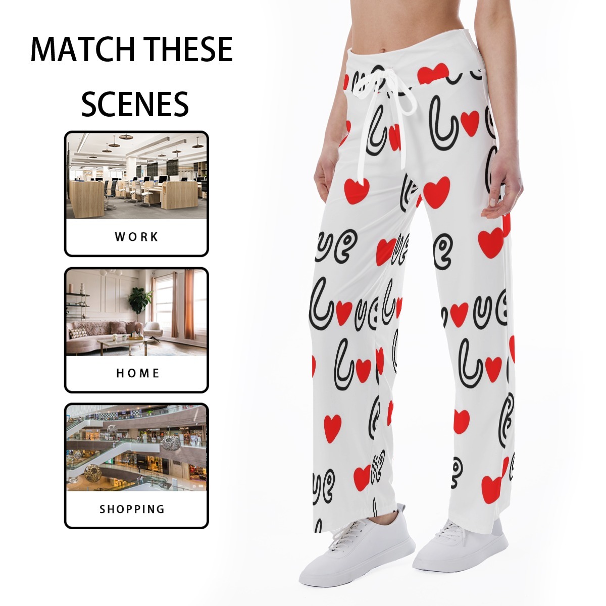 How to align personal values with fashion
