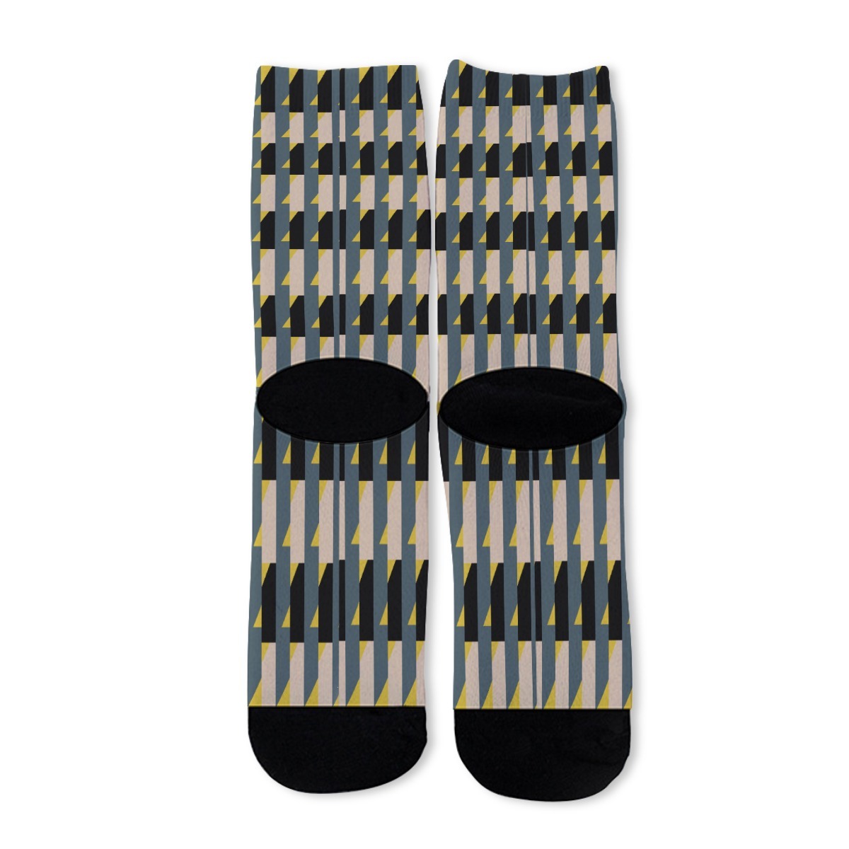 The Interdimensional Lint Conspiracy