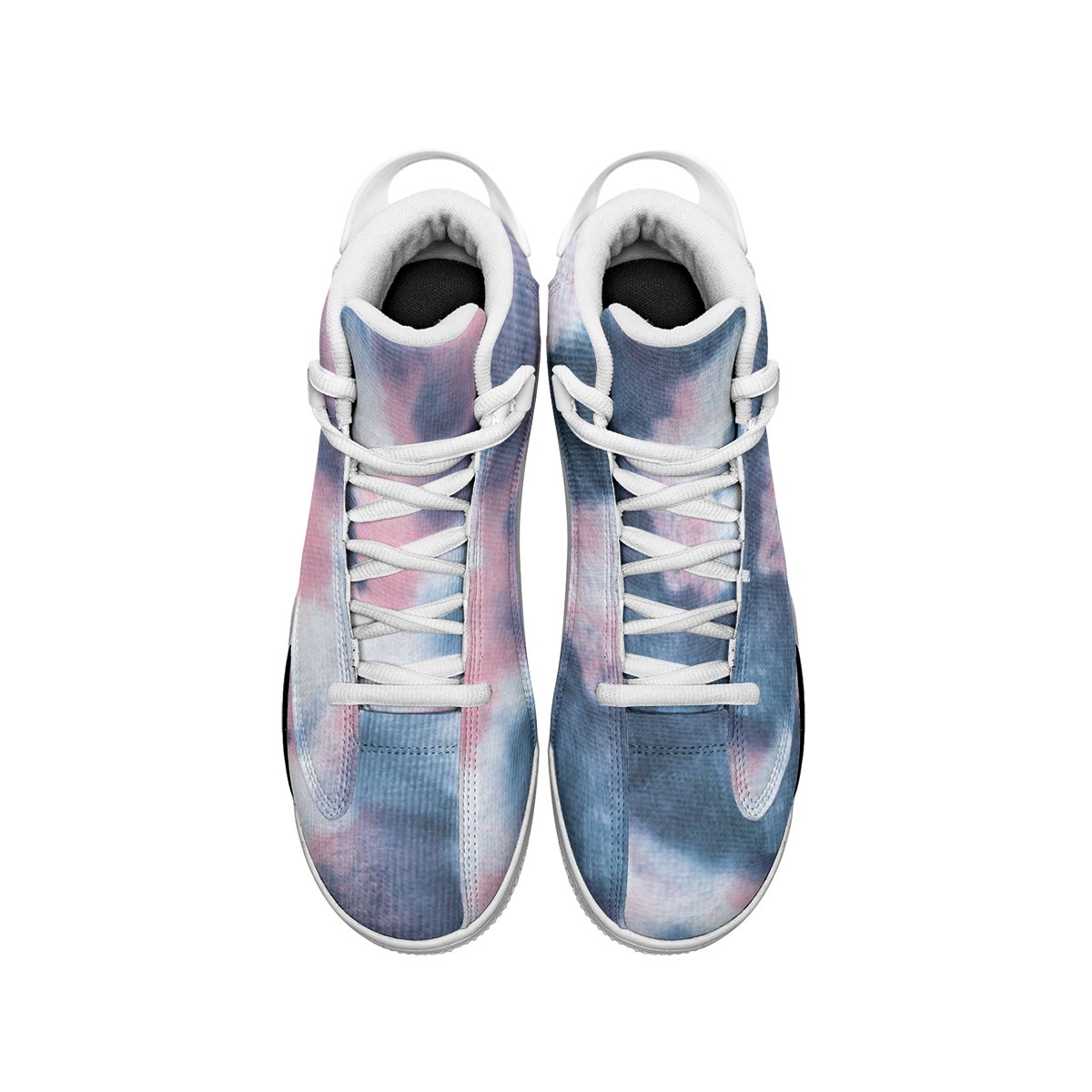 Aurora Drift Shoes Men