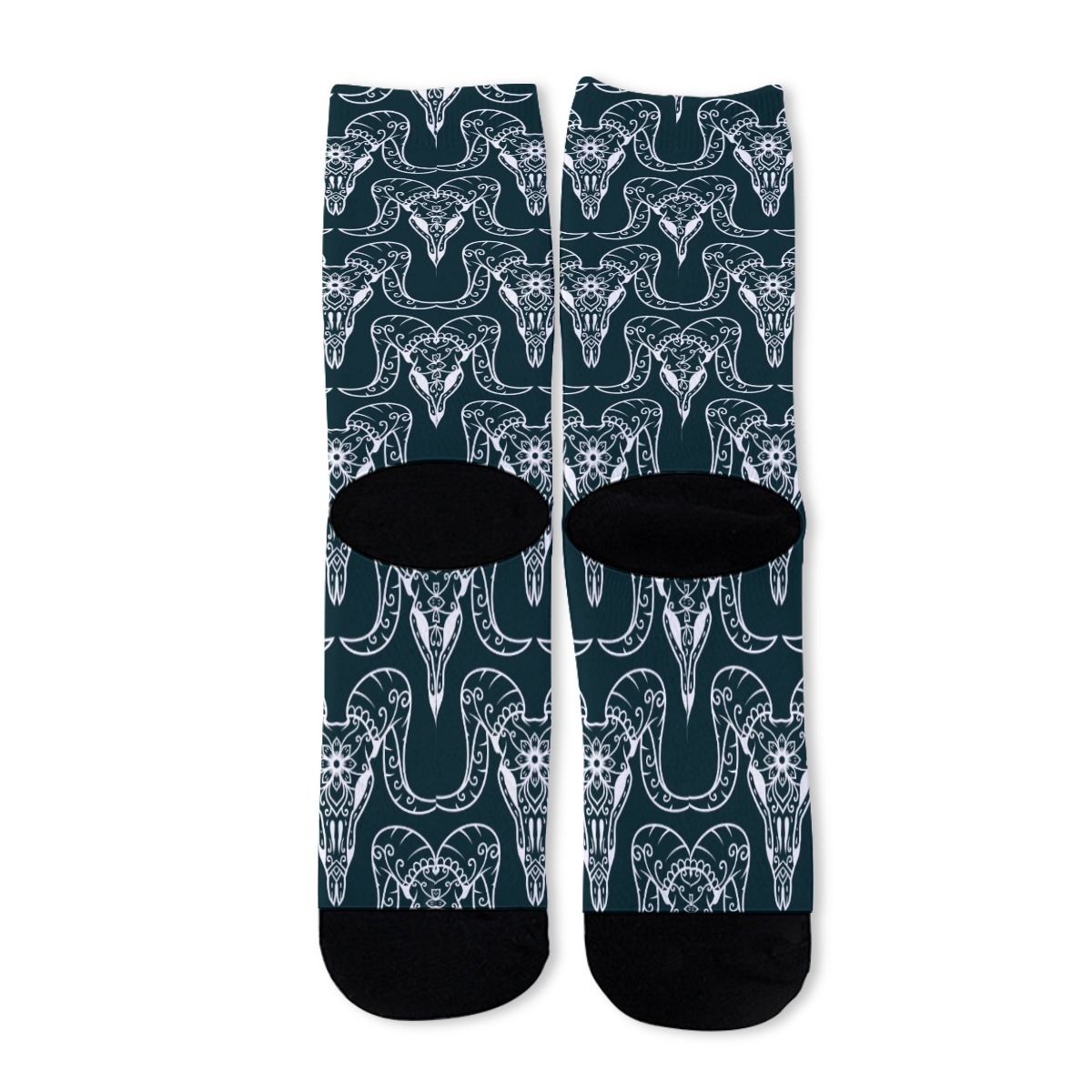 Socknado Fury - Image 2
