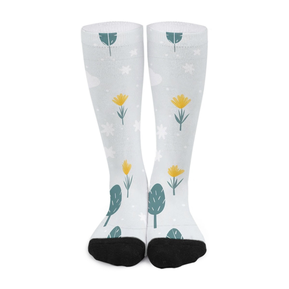 The Foot Wrapper of Doom - Image 3