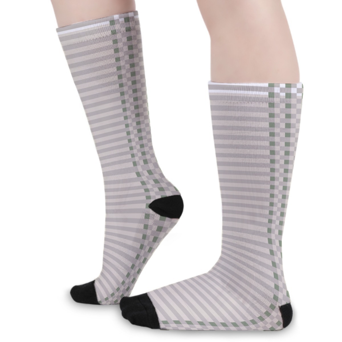 Sockoplasm Explosion 900X