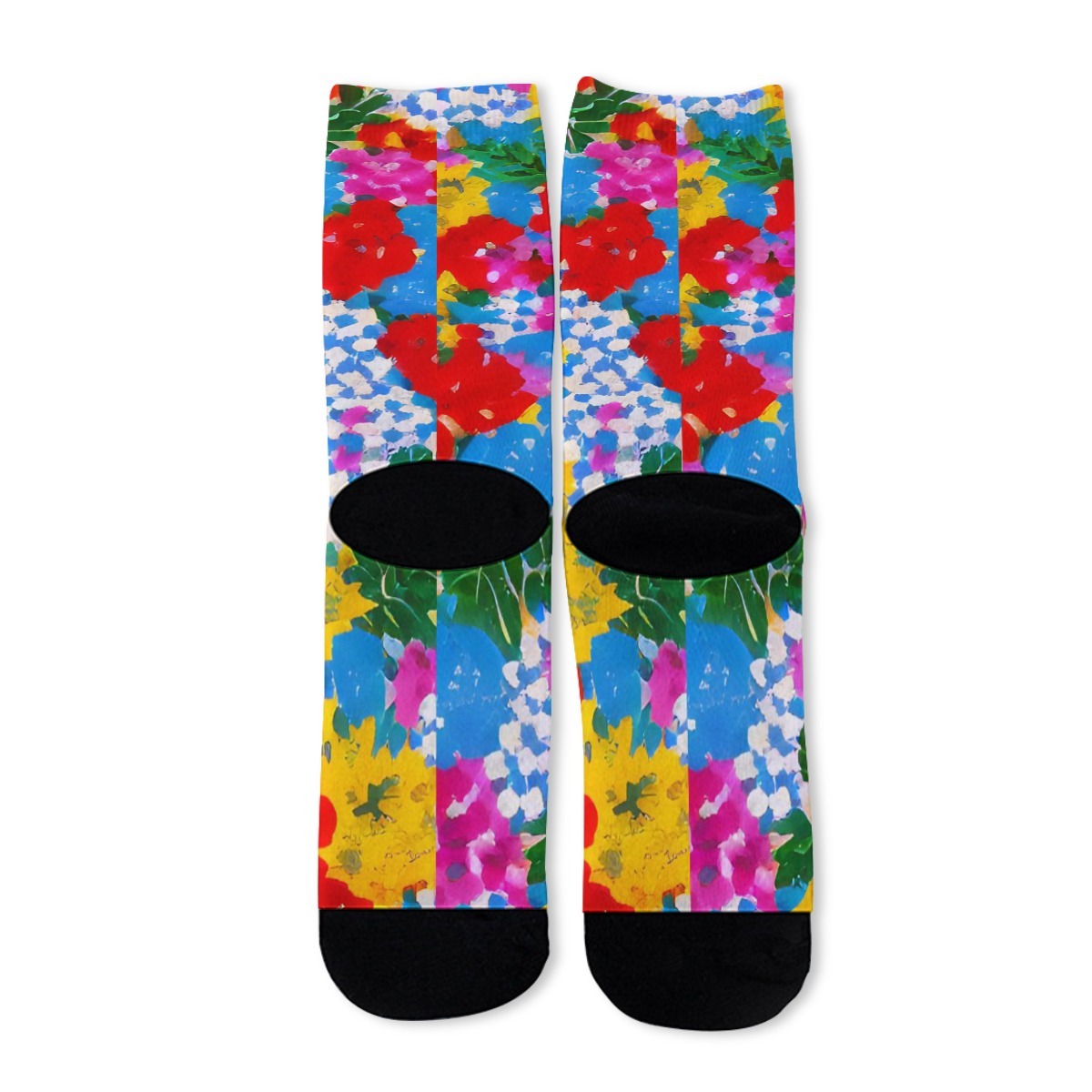 The Sock That Ate Cleveland