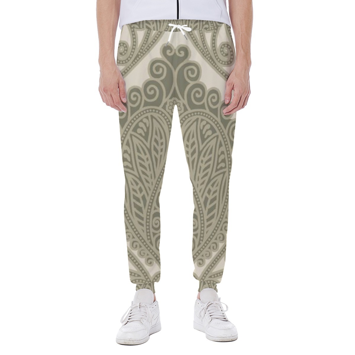 How to identify your clothing preferences easily