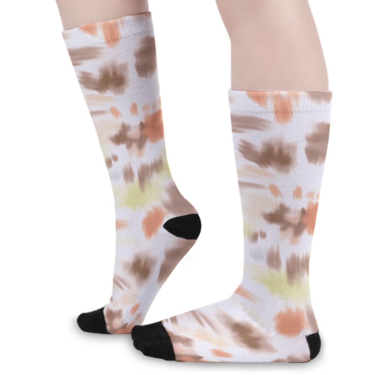 Fraystorm HyperGrip - Image 3